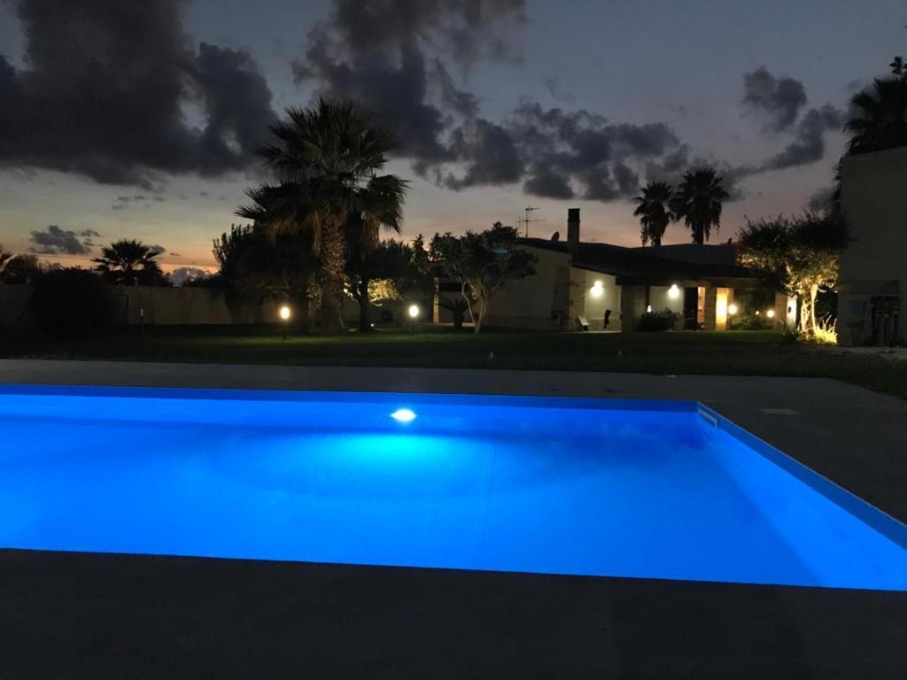 Emerald Village Vakantiehuis *